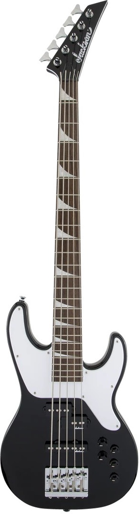 2916644603 BAJO ELÉCTRICO JACKSON X SERIES CBXNT V 