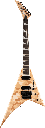 GUITARRA ELÉCTRICA JACKSON 7 CUERDAS 2916677591