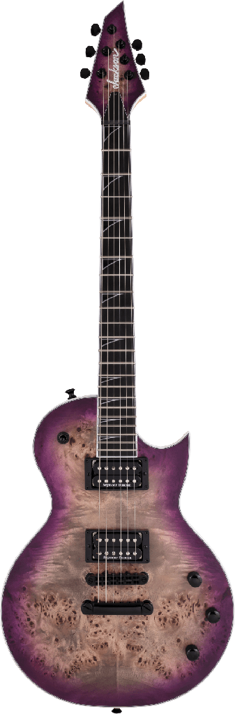 GUITARRA ELECTRICA JACKSON PRO SERIES MONARKH SCP 2916900592