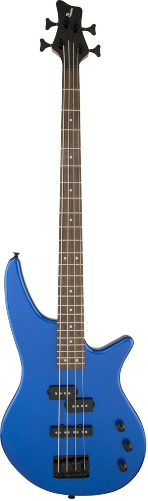 2919004527 BAJO ELECTRICO JACKSON SERIE JS SPECTRA JS2 