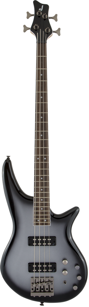 BAJO ELECTRICO SERIE JS3 JACKSON SPECTRA IV PL 2919904521