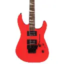 GUITARRA JACKSON X SERIES SOLOIST SLX DX RO 2919904537