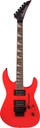 GUITARRA JACKSON X SERIES SOLOIST SLX DX RO 2919904537