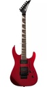 GUITARRA JACKSON ELECTRICA X SERIES SLXDX 2919914552