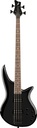 BAJO JACKSON ELECTRICO SPECTRA SBX IV SERIE X 2919924503