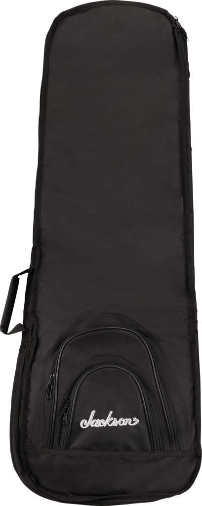 FUNDA PARA GUITARRA JACKSON SOLOIST STANDARD 2991512106
