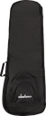 FUNDA PARA GUITARRA JACKSON SOLOIST STANDARD 2991512106