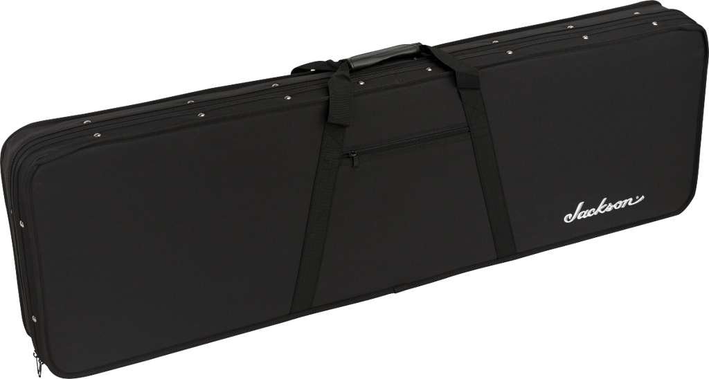 ESTUCHE PARA BAJO JACKSON FOAM CORE CASE 2994722100