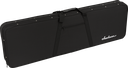 ESTUCHE PARA BAJO JACKSON FOAM CORE CASE 2994722100