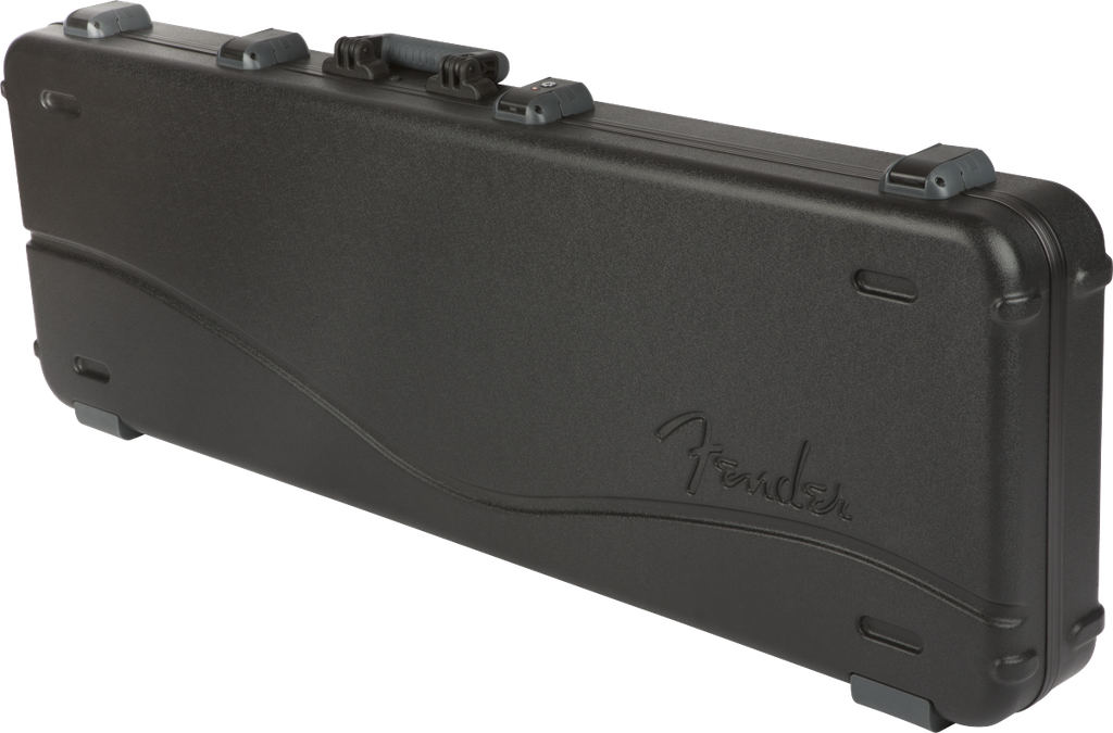 ESTUCHE FENDER MOLDED AM PRO BASS L 7710545000