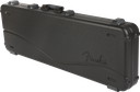 ESTUCHE FENDER MOLDED AM PRO BASS L 7710545000