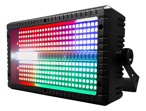 GABINETES DE LED P/PANTALLA INTERIO