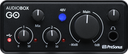 INTERFAZ PRESONUS DE AUDIO BOX GO 2777700106