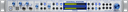 CONTROLADOR PRESONUS DE MONITOREO PARA RACK CENTRAL STATION PLUS 2777414201