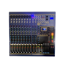 MEZCLADORA PASIVA SOUNDTRACK 16 CANALES DRAGON 16