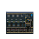 DRAGON 20 MEZCLADORA PASIVA SOUNDTRACK DE 20 CANALES  