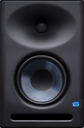 MONITOR DE ESTUDIO ACTIVO PRESONUS ERIS E7 XT 2777500111