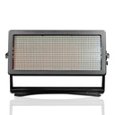 ESTROBO LEDS 400 WATTS LITETEK DMX FLASHER400
