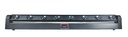 LAMPARA 8 LEDS LITETEK BLANCOS 12WA OCTOBEAM