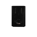 STS12H BAFLE PASIVO 12" SOUNDTRACK DE FIELTRO 