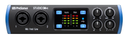 INTERFAZ DE AUDIO PRESONUS STUDIO 26C 2777714404