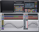 MEZCLADORA DIGITAL PRESONUS SERIES III STUDIOLIVE 32SX 2779200403