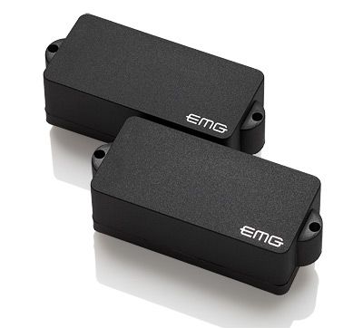 PASTILLA ACTIVA PARA BAJO EMG-P6