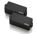 PASTILLA ACTIVA PARA BAJO EMG-P6