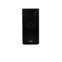 BAFLE PASIVO 15" SOUNDTRACK DE FIELTRO STS215H