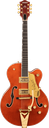 GUITARRA ELECTRICA GRETSCH G6120TG 2401398822