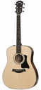 GUITARRA ELECTROACUSTICA TAYLOR 310