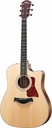 GUITARRA TAYLOR ACUSTICA 410CE