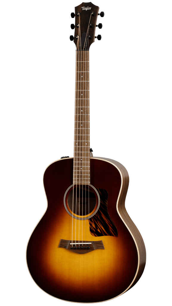 GUITARRA ELECTROACUSTICA TAYLOR AD11E-SB