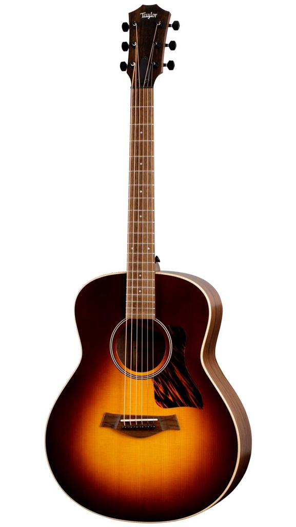 GUITARRA ACUSTICA TAYLOR SERIE AMER AD11-SB