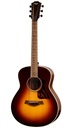 GUITARRA ACUSTICA TAYLOR SERIE AMER AD11-SB