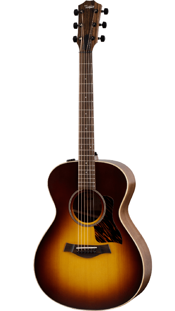 GUITARRA ELECTROACUSTICA TAYLOR AD12E-SB