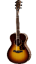 GUITARRA ELECTROACUSTICA TAYLOR AD12E-SB