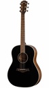 GUITARRA ELECTROACUSTICA TAYLOR AD17E BLACKTOP