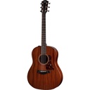 AD27E GUITARRA ELECTROACUSTICA Taylor