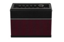 AMPLIFICADOR YAMAHA P/GUITARRA CONE AMPLIFI75
