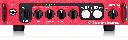 AMPLIFICADOR TC ELECTRONIC PARA BAJO BH550