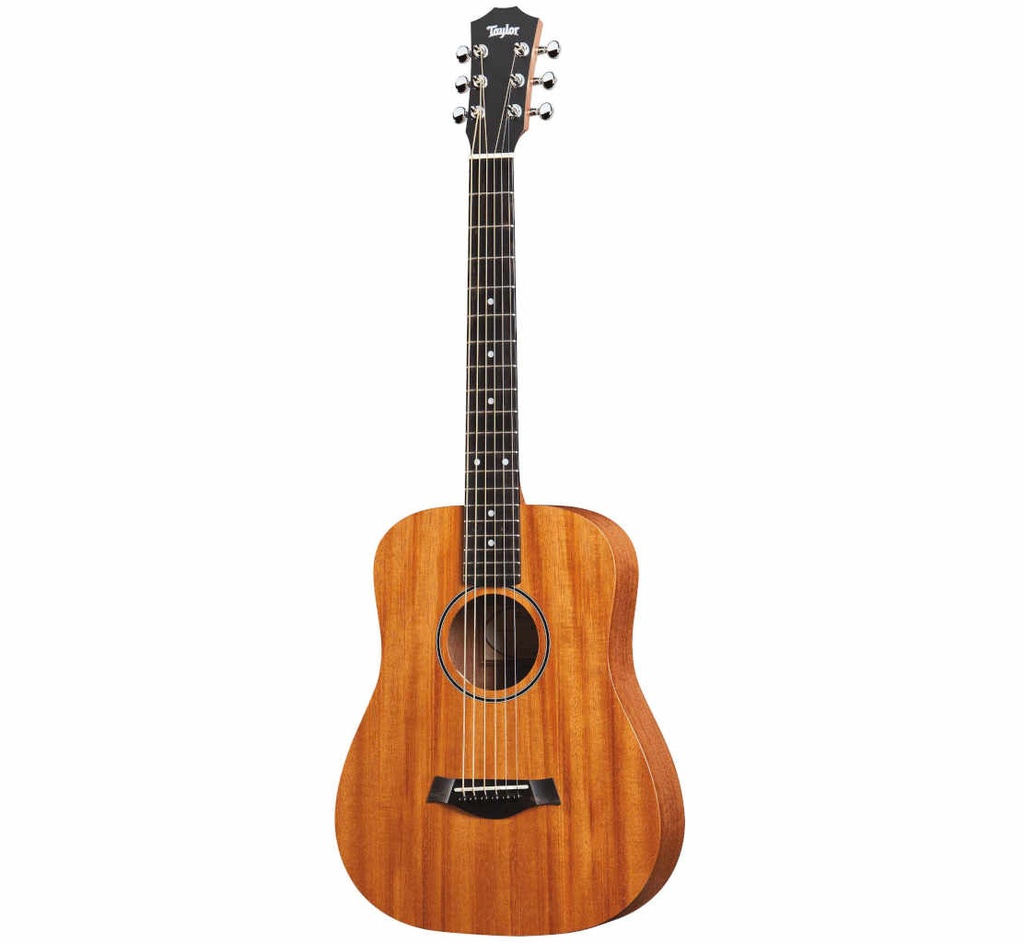 GUITARRA ACUSTICA TAYLOR BT2
