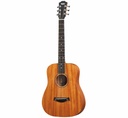 GUITARRA ACUSTICA TAYLOR BT2