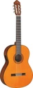 GUITARRA YAMAHA CGX102 ELECTROACUSTICA SERIE S 