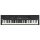 SINTETIZADOR YAMAHA DE ESCENARIO 88 TECLAS CK88