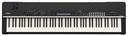 PIANO ELECTRICO YAMAHA CP4 PROFESIONAL 88TEC 
