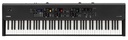 PIANO DIGITAL YAMAHA /ESCENARIO CP73