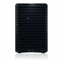 ALTAVOZ ACTIVO QSC DE 8" 1000W CP8