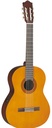 CX40/02 GUITARRA ELECTROACUSTICA YAMAHA 