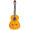 GUITARRA ELECTROACUSTICA YAMAHA CX40/02